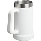 Adventure Big Grip Beer Stein