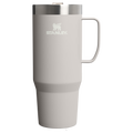 The Everyday Suburban Mug