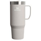 The Everyday Suburban Mug