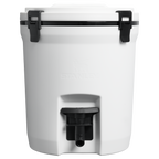 Adventure Fast Flow Water Jug 2G