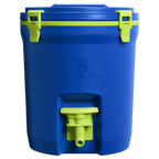 Adventure Fast Flow Water Jug 2G