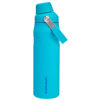 IceFlow™ Bottle with Fast Flow Lid