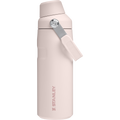IceFlow™ Bottle with Fast Flow Lid