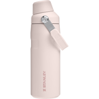 IceFlow™ Bottle with Fast Flow Lid
