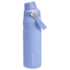 IceFlow™ Bottle with Fast Flow Lid