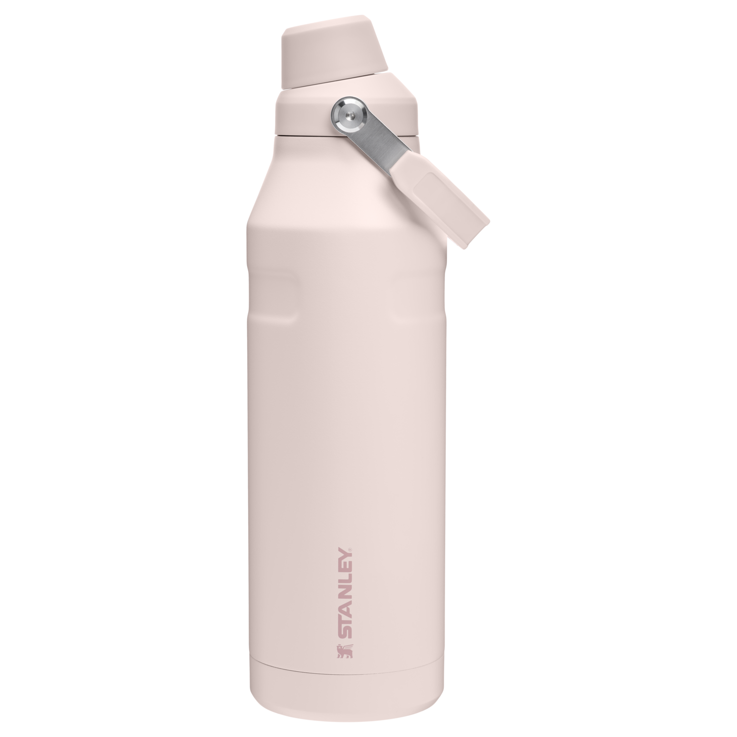 IceFlow™ Bottle with Fast Flow Lid