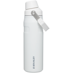IceFlow™ Bottle with Fast Flow Lid