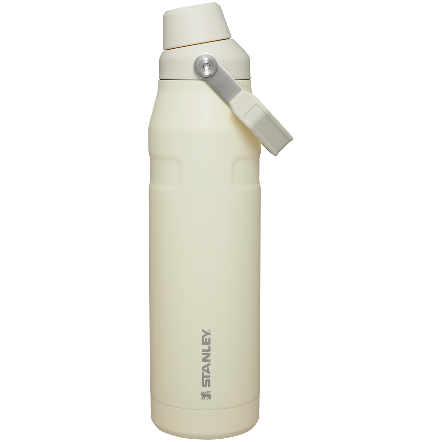 IceFlow™ Bottle with Fast Flow Lid