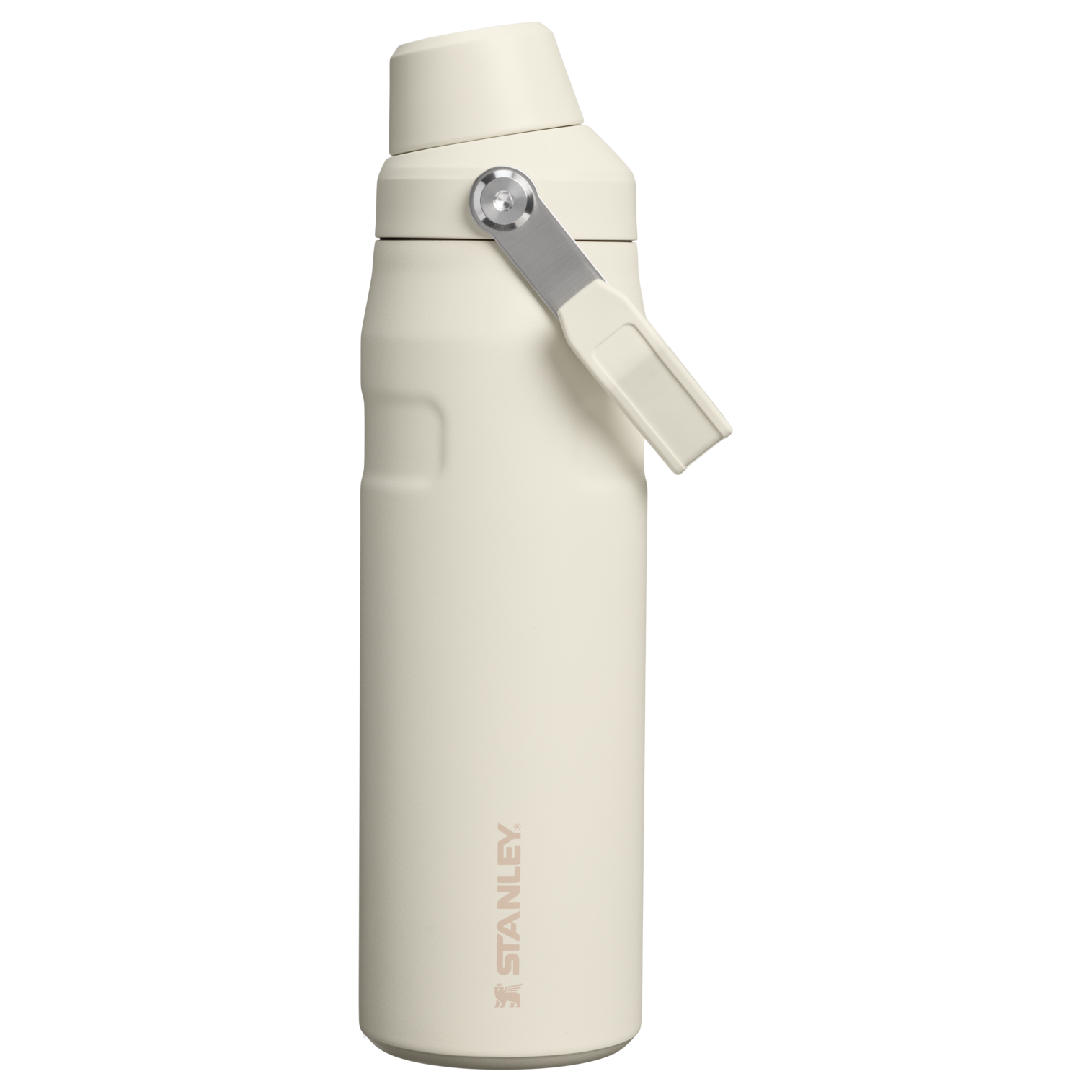 IceFlow™ Bottle with Fast Flow Lid