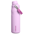 IceFlow™ Bottle with Fast Flow Lid