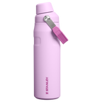 IceFlow™ Bottle with Fast Flow Lid