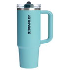 The Quencher ProTour Flip Straw Tumbler