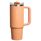 The Quencher ProTour Flip Straw Tumbler
