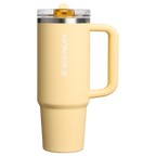 The Quencher ProTour Flip Straw Tumbler