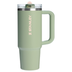 The Quencher ProTour Flip Straw Tumbler