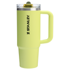 The Quencher ProTour Flip Straw Tumbler