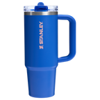 The Quencher ProTour Flip Straw Tumbler