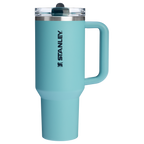 The Quencher ProTour Flip Straw Tumbler
