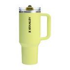 The Quencher ProTour Flip Straw Tumbler