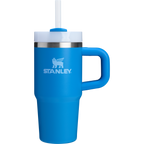 The Quencher H2.O Flowstate™ Tumbler
