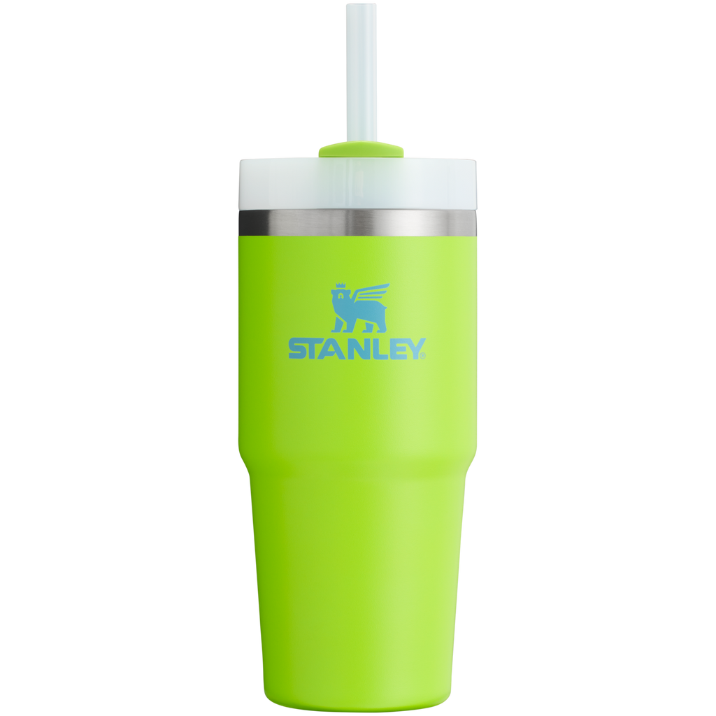 The Quencher H2.0 Flowstate™ Tumbler