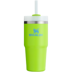 The Quencher H2.0 Flowstate™ Tumbler