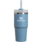 The Quencher H2.0 Flowstate™ Tumbler