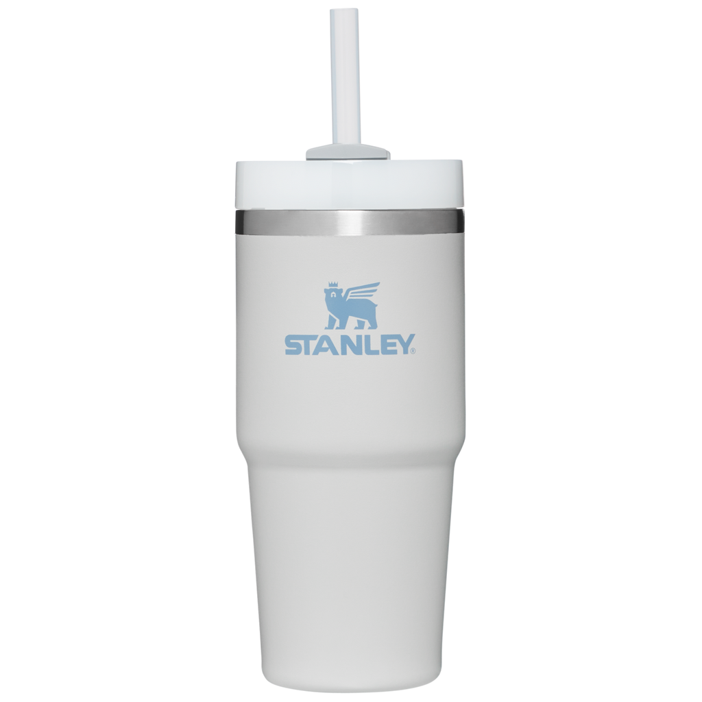 The Quencher H2.0 Flowstate™ Tumbler