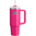 The Quencher H2.0 Flowstate™ Tumbler