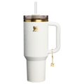 The Quencher® Luxe H2.0 Flowstate™ Tumbler
