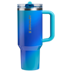The Quencher ProTour Flip Straw Tumbler