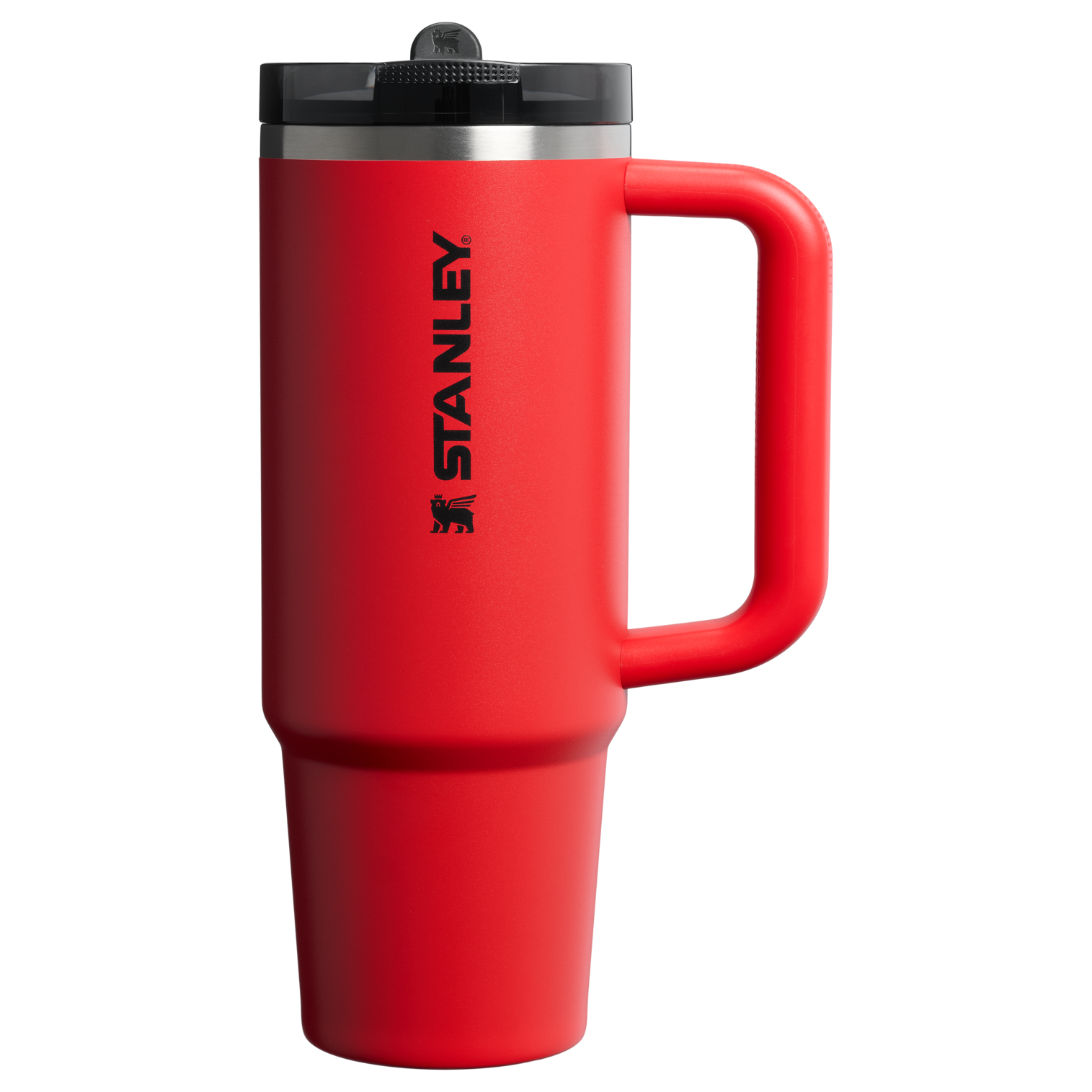 The Quencher ProTour Flip Straw Tumbler