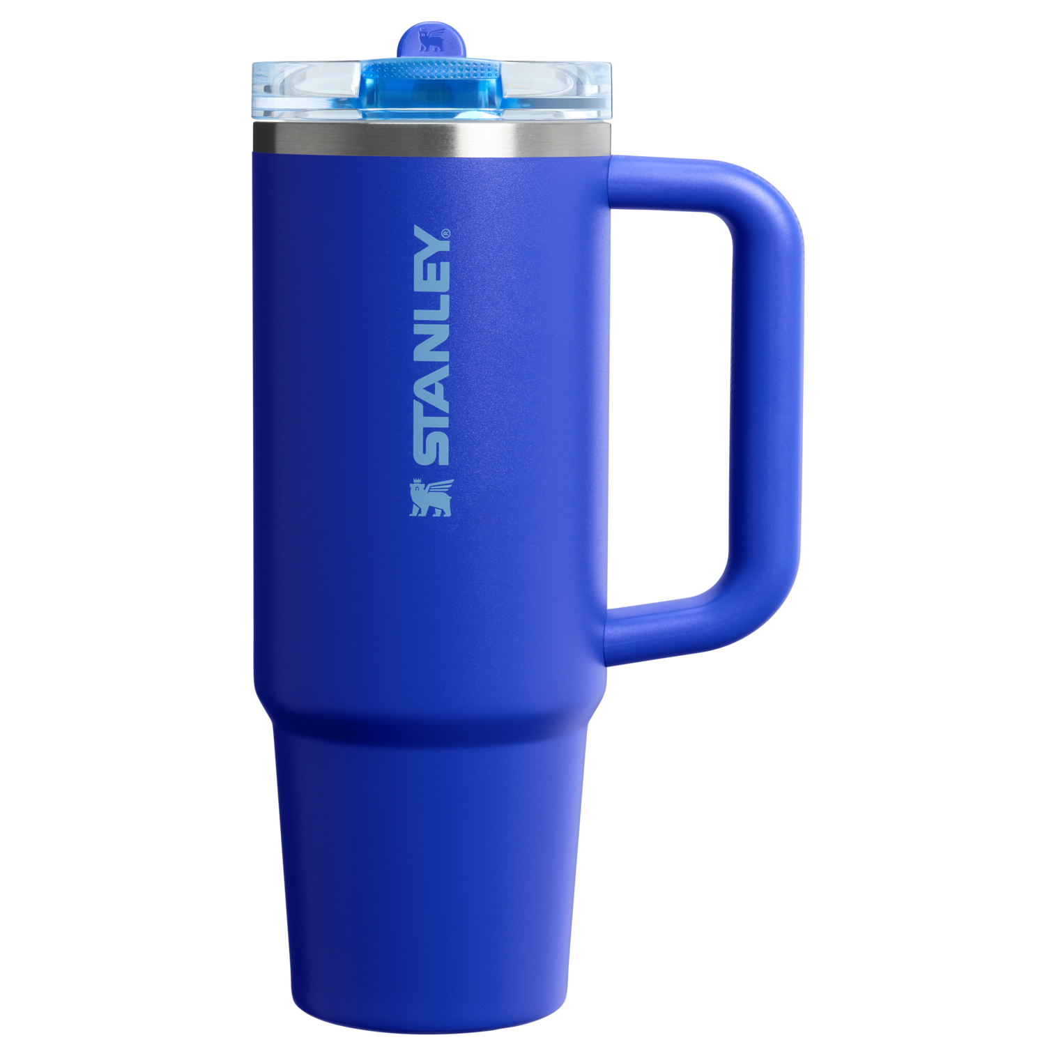 The Quencher ProTour Flip Straw Tumbler