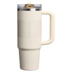 The Quencher ProTour Flip Straw Tumbler