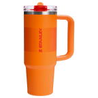 The Quencher ProTour Flip Straw Tumbler