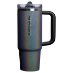 The Quencher ProTour Flip Straw Tumbler