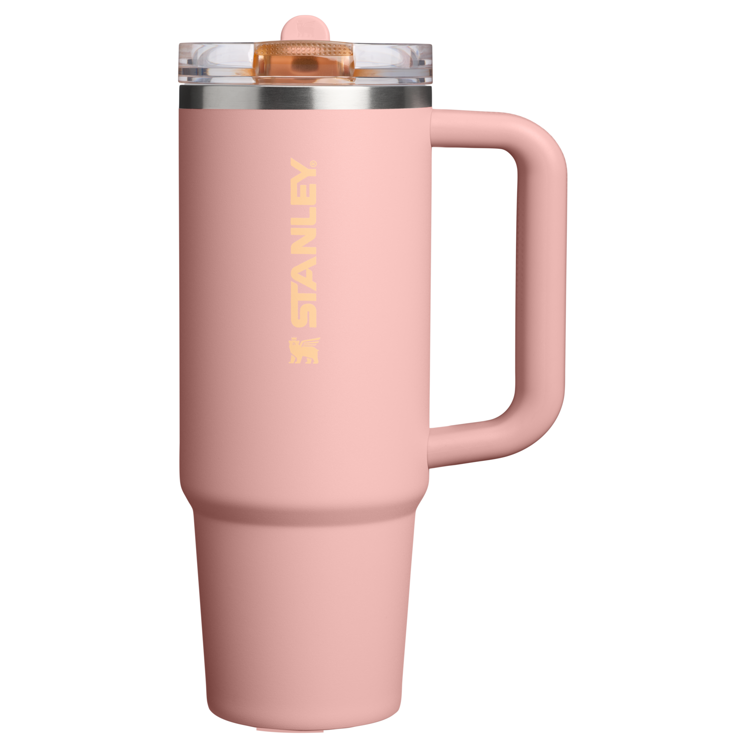 The Quencher ProTour Flip Straw Tumbler