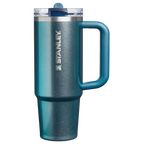 The Quencher ProTour Flip Straw Tumbler