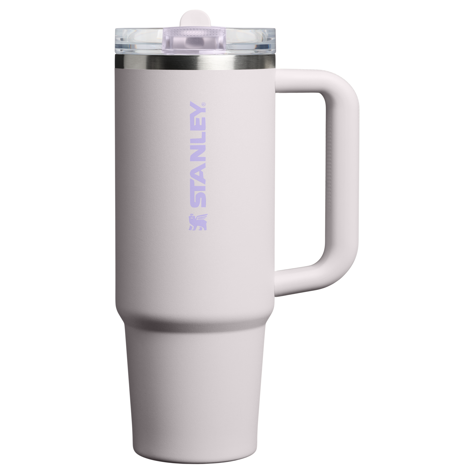 The Quencher ProTour Flip Straw Tumbler