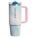 The Quencher ProTour Flip Straw Tumbler