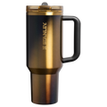 The Quencher® ProTour Flip Straw Tumbler
