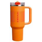 The Quencher ProTour Flip Straw Tumbler