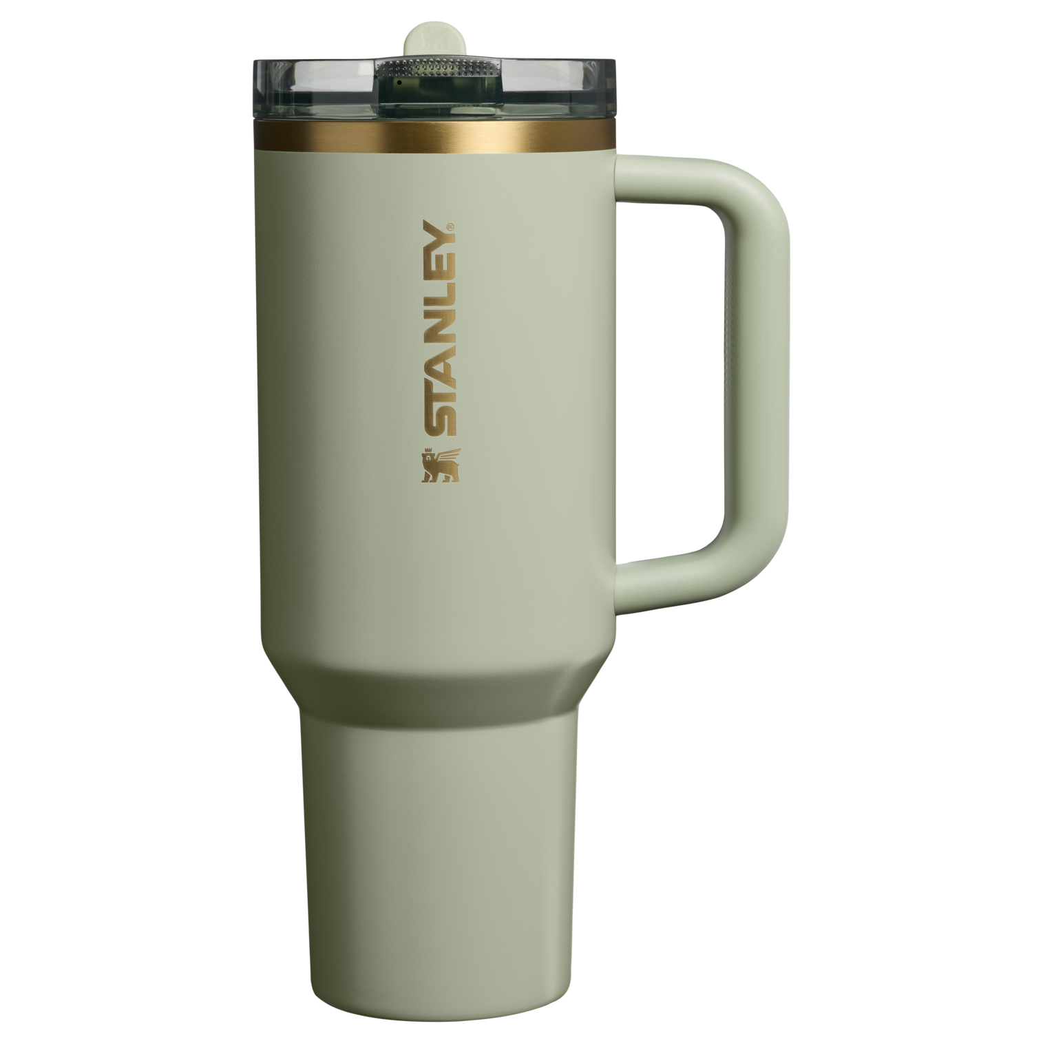The Quencher ProTour Flip Straw Tumbler