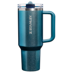 The Quencher ProTour Flip Straw Tumbler