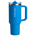 The Quencher ProTour Flip Straw Tumbler