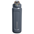 The Wellspring Bottle