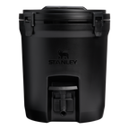 Adventure Fast Flow Water Jug 2G