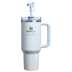 Stanley 1913 x LoveShackFancy Holiday Quencher® H2.0  Flowstate™ Tumbler