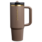The Quencher ProTour Flip Straw Tumbler