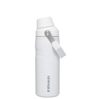 IceFlow™ Bottle with Fast Flow Lid
